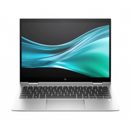  HP EliteBook x360 830 G11 A26S3EA [ PC]